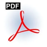 PDF Icon