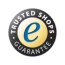 Trusted Shops Logo