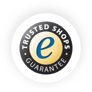 Trusted Shops Logo